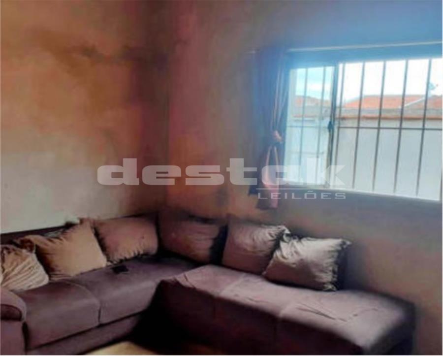 Casa em Limeira/SP Casa em Limeira/SP, localizado em Limeira - SP