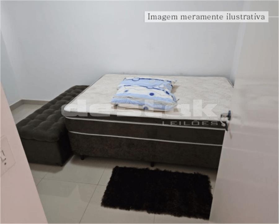 Apto Parque Los Alpes - Limeira/SP Apartamento em Limeira/SP, localizado em Limeira - SP, bairro Jardim Colina Verde