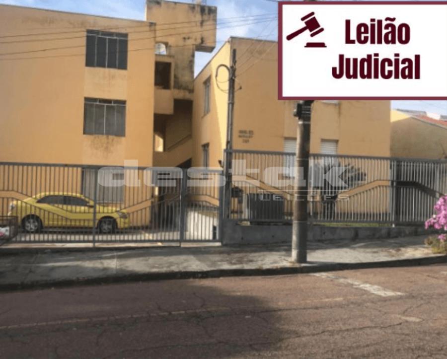 Imagem do imóvel Apartamento em Jundiaí/SP Apartamento em Jundiaí/SP
