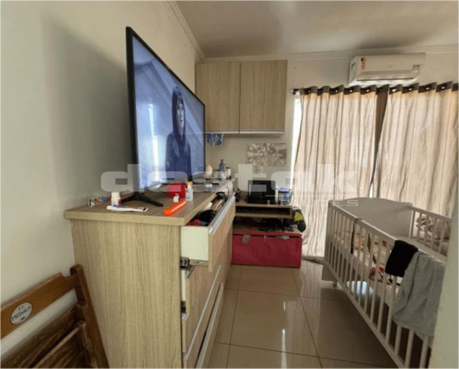 Casa em Piracicaba/SP Casa em Piracicaba/SP, localizado em Piracicaba - SP