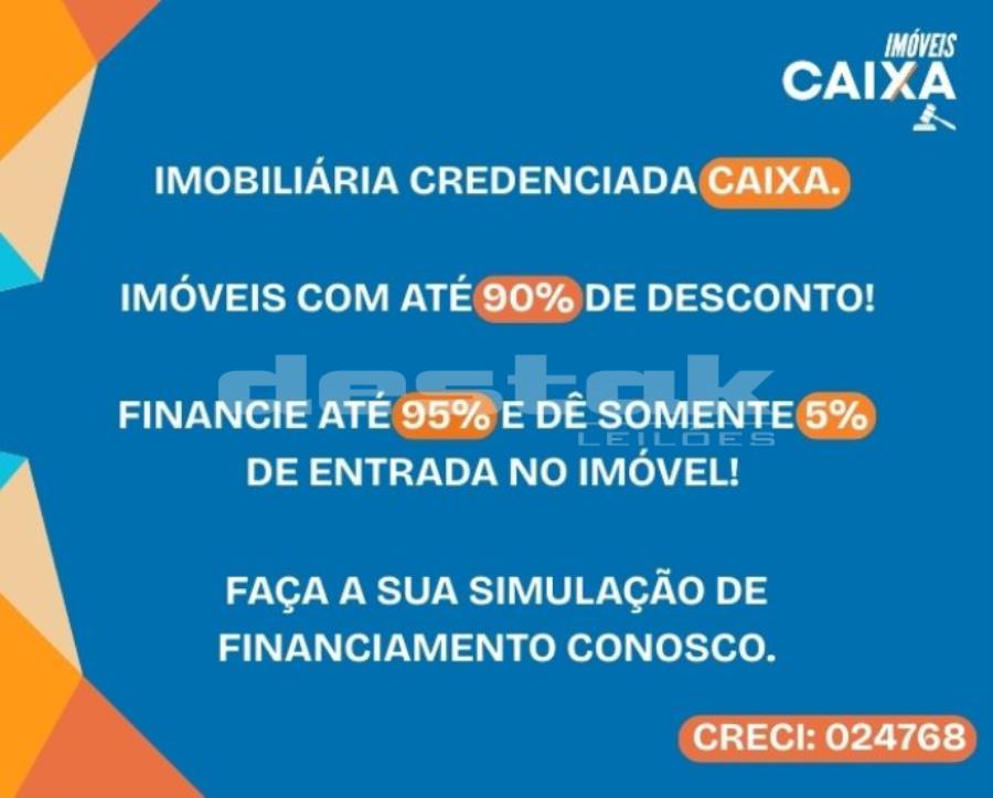 Apto de leilão CAIXA no BAIRRO DO LIMÃO/SP - FINANCIÁVEL - desconto de 38,77% Apto de leilão CAIXA no BAIRRO DO LIMÃO/SP, localizado em São Paulo - SP, bairro Jardim Pereira Leite