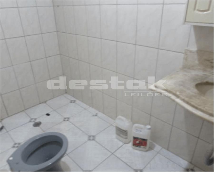 Casa em Porto Feliz/SP Casa em Porto Feliz/SP, localizado em Porto Feliz - SP, bairro Jardim São José