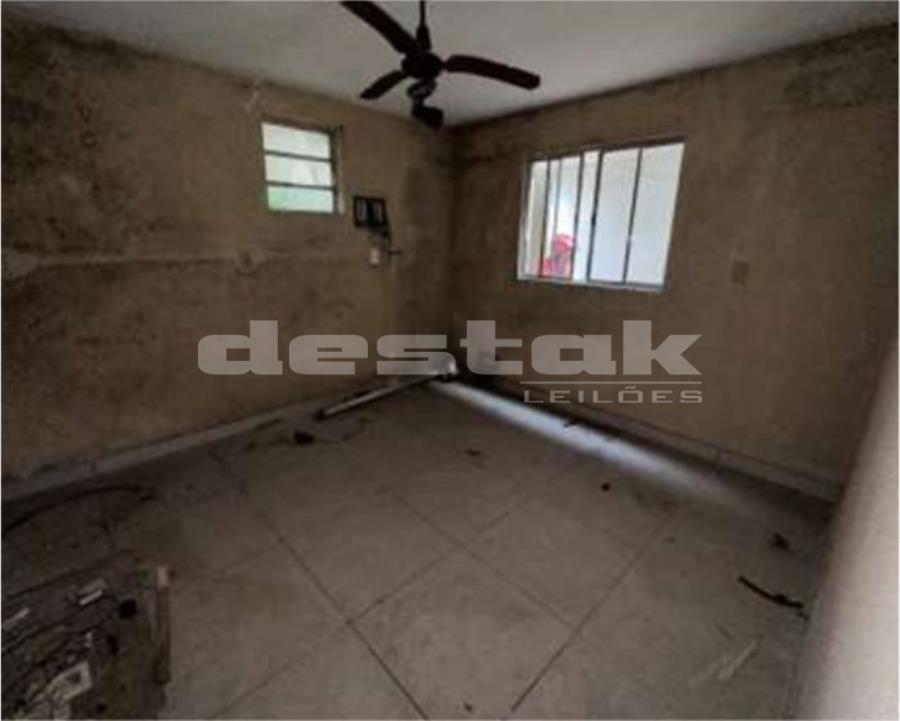 Duas Casas em Sorocaba/SP Duas Casas em Sorocaba/SP, localizado em Sorocaba - SP, bairro Bairro dos Morros