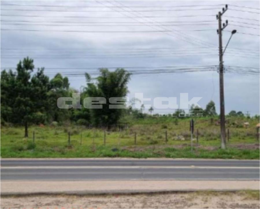 Vários Bens - Casa, Apartamento e Terrenos em Santa Catarina - Unificado Vários Bens - Casa, Apartamento e Terrenos em Santa Catarina, localizado em Criciúma - SC