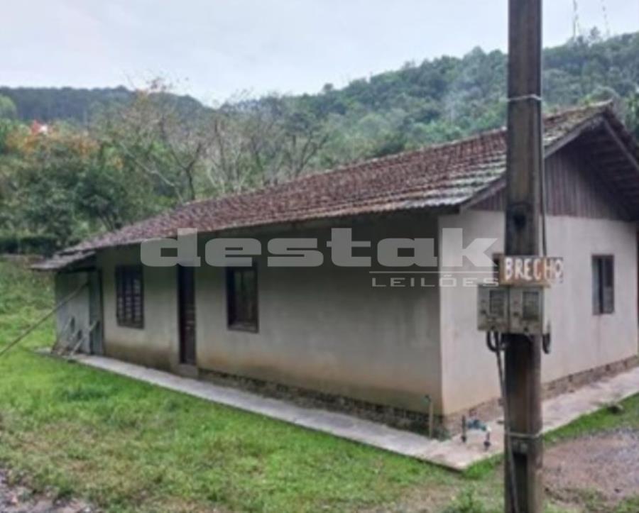 Terrenos em Rio do Sul/SC Terrenos em Rio do Sul/SC, localizado em Rio Do Sul - SC, bairro Fundo Canoas
