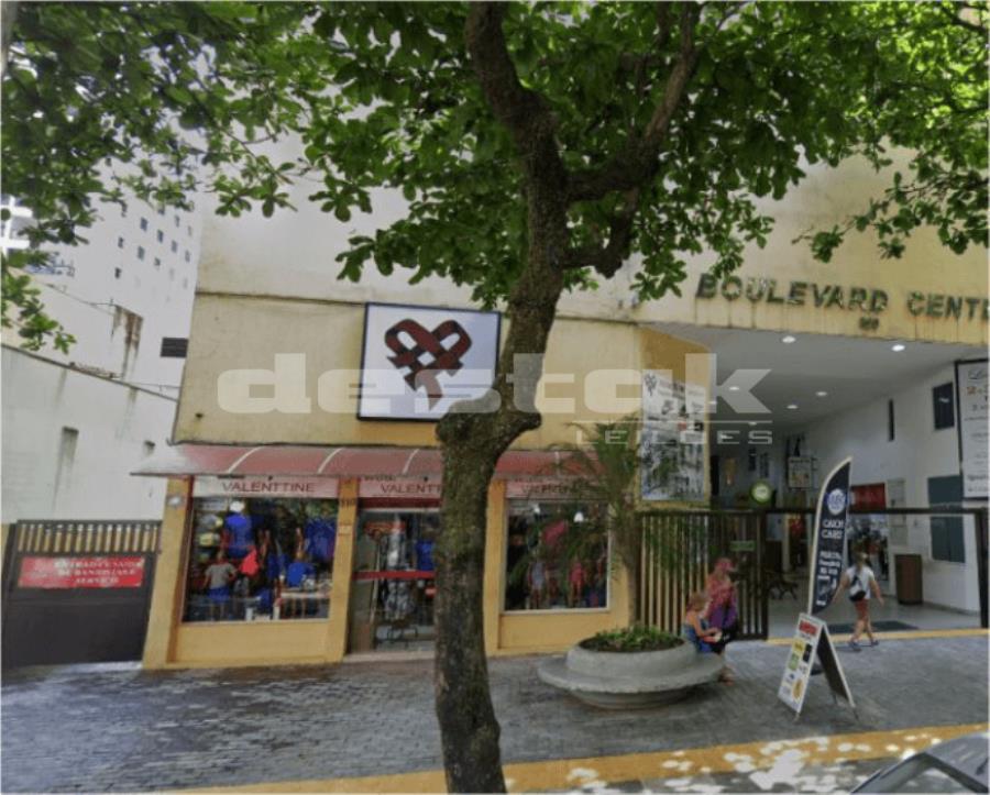 50% de Apartamento no Guarujá/SP 50% de Apartamento no Guarujá/SP, localizado em Guarujá - SP