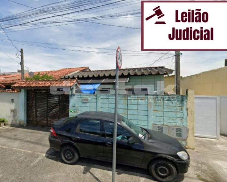Imagem do imóvel 03 Casas em São Sebastião/SP 03 Casas em São Sebastião/SP