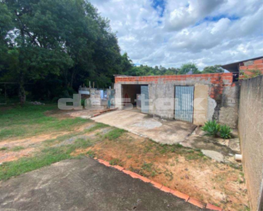 Duas Casas em Pilar do Sul/SP Duas Casas em Pilar do Sul/SP, localizado em Pilar Do Sul - SP, bairro Centro