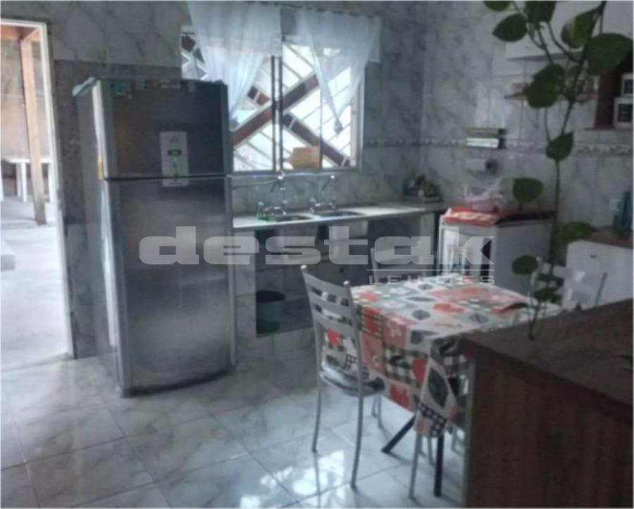 Casa em Carapicuíba/SP Casa em Carapicuíba/SP, localizado em Carapicuíba - SP