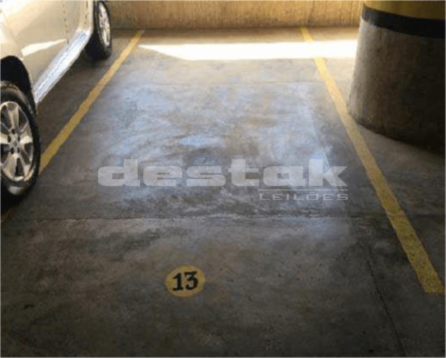 Sala Comercial em Campinas Sala Comercial em Campinas/SP, localizado em Campinas - SP