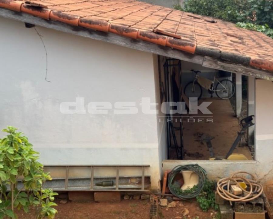 Parte Ideal de Uma Casa em Jundiaí/SP Parte Ideal de Uma Casa em Jundiaí/SP, localizado em Jundiaí - SP, bairro Rio Acima