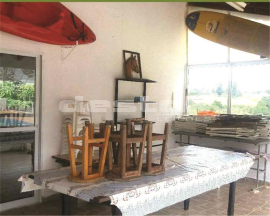 Terreno no Capão Redondo - Sorocaba/SP Terreno no Capão Redondo - Sorocaba/SP, localizado em Sorocaba - SP