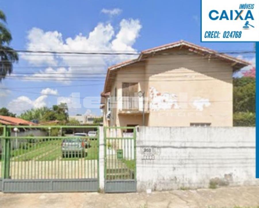 Casa em VARGEM GRANDE PAULISTA/SP Casa em VARGEM GRANDE PAULISTA/SP, localizado em Vargem Grande Paulista - SP