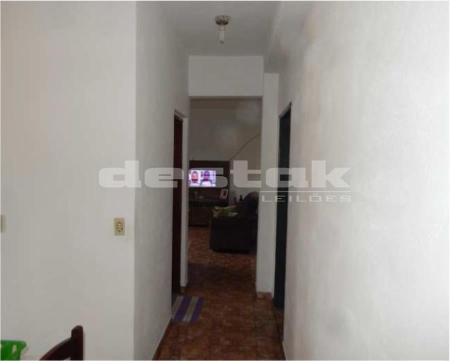 03 Casas em Jundiaí/SP 03 Casas em Jundiaí/SP, localizado em Jundiaí - SP, bairro Jardim Santa Gertrudes
