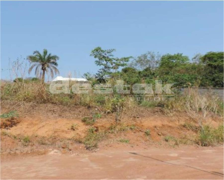 Fazenda em Goiânia/GO Fazenda em Goiânia/GO, localizado em Goiânia - GO