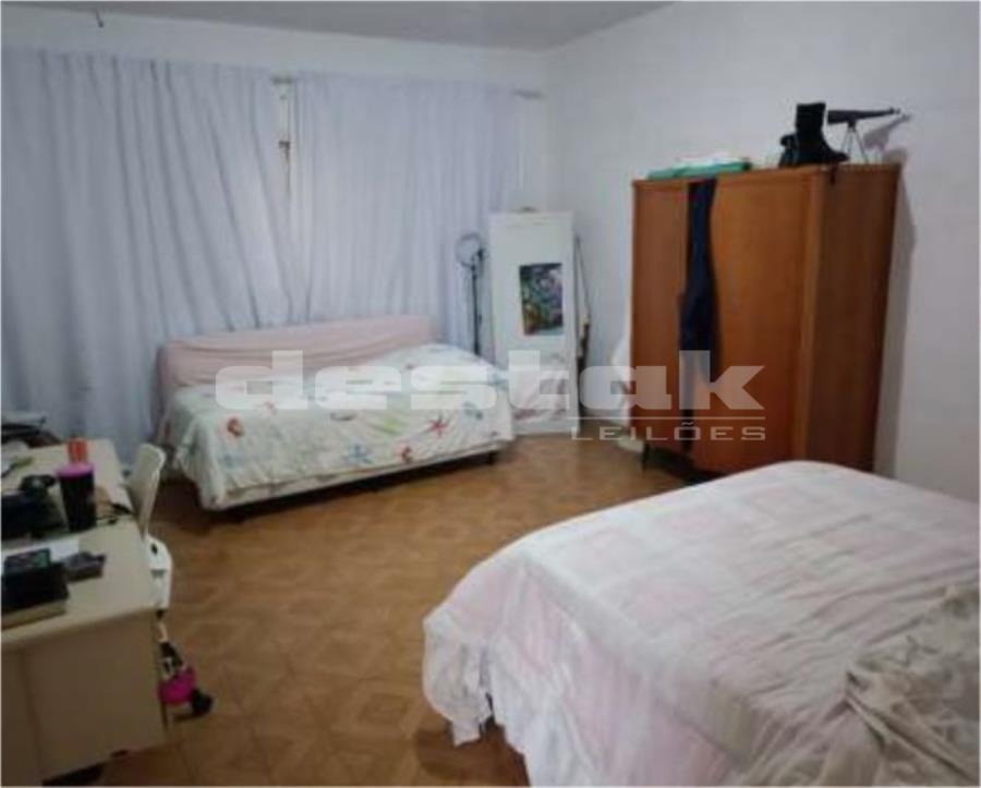 Casa no Jardim Novo Itu/SP Casa no Jardim Novo Itu/SP, localizado em Itu - SP