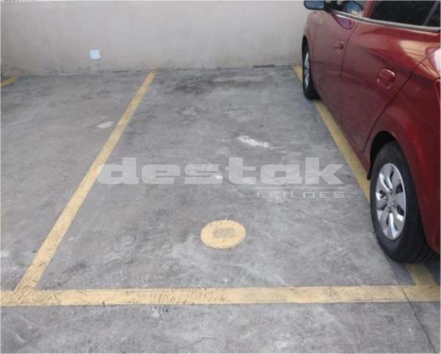 Vaga de Garagem no Ed. Monte Verde - Vila Matilde Vagas de Garagem no Ed. Monte Verde - Vila Matilde, localizado em São Paulo - SP