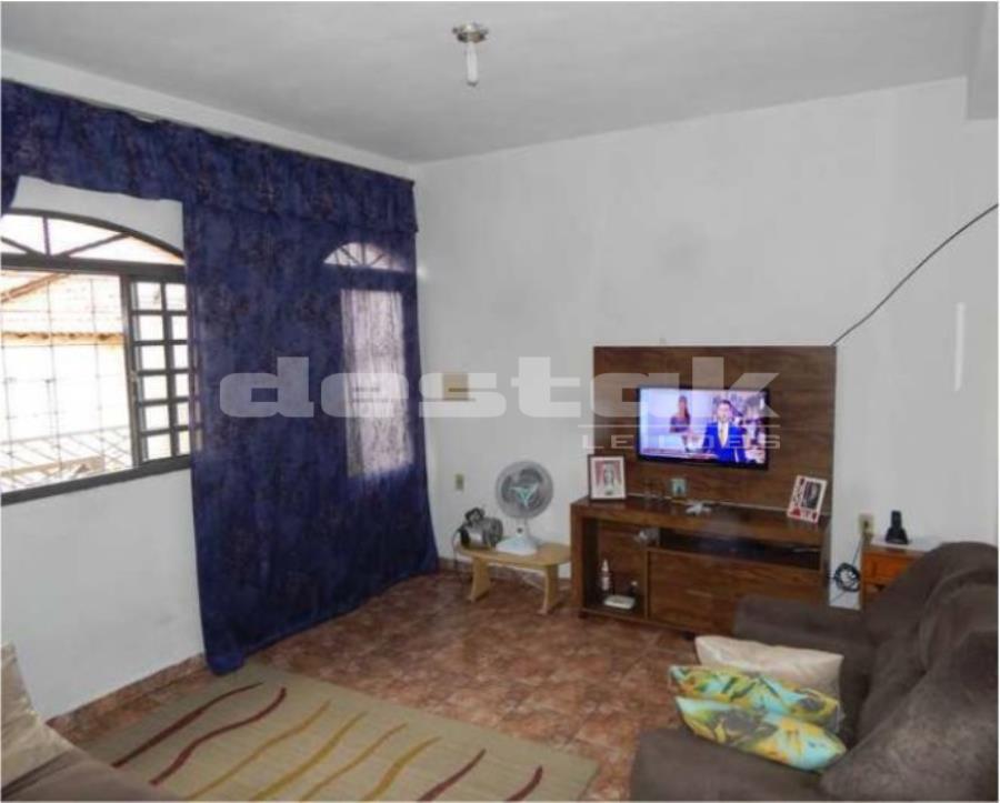 03 Casas em Jundiaí/SP 03 Casas em Jundiaí/SP, localizado em Jundiaí - SP, bairro Jardim Santa Gertrudes
