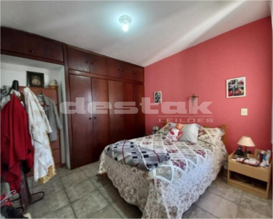 Casa em Taboão da Serra/SP Casa em Taboão da Serra/SP, localizado em Taboão Da Serra - SP, bairro Cidade Intercap