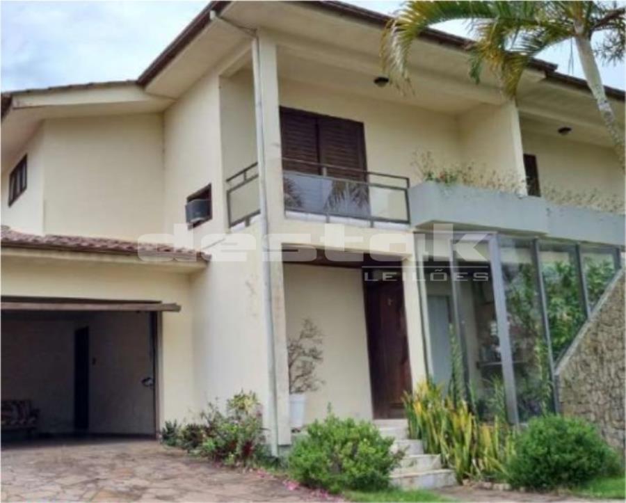 Vários Bens - Casa, Apartamento e Terrenos em Santa Catarina - Unificado Vários Bens - Casa, Apartamento e Terrenos em Santa Catarina, localizado em Criciúma - SC