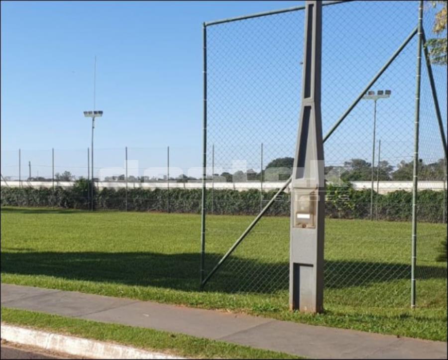 Lote no Residencial Guatambu Park - Birigui/SP Lote no Residencial Guatambu Park - Birigui/SP, localizado em Birigui - SP