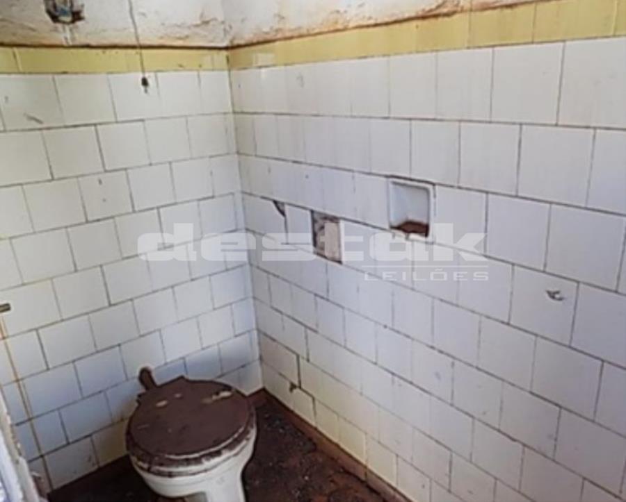 Casa em Ribeirão Preto/SP Casa em Ribeirão Preto/SP, localizado em Ribeirão Preto - SP, bairro Centro