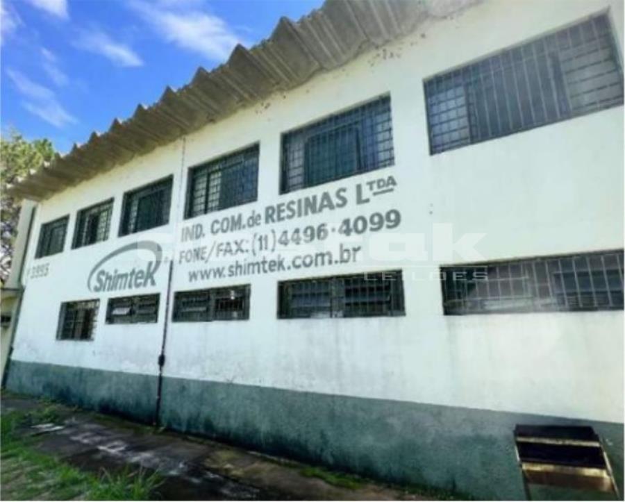 Galpão em Itupeva/SP Galpão em Itupeva/SP, localizado em Itupeva - SP