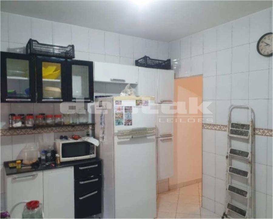 Casa em Caçapava/SP Casa em Caçapava/SP, localizado em Caçapava - SP