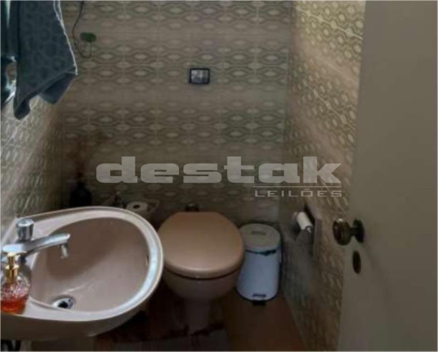 Apartamento na Consolação/SP Apartamento na Consolação/SP, localizado em São Paulo - SP