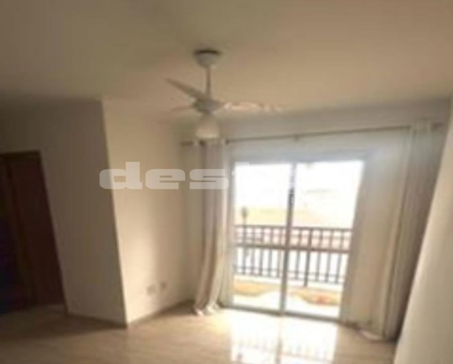 Apartamento na Vila Medeiros, São Paulo/SP Apartamento na Vila Medeiros, São Paulo/SP, localizado em São Paulo - SP, bairro Vila Medeiros