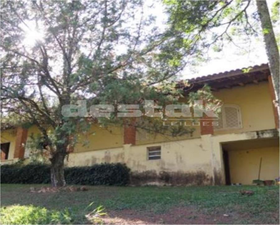 Casa em Morungaba/SP Casa em Morungaba/SP, localizado em Morungaba - SP