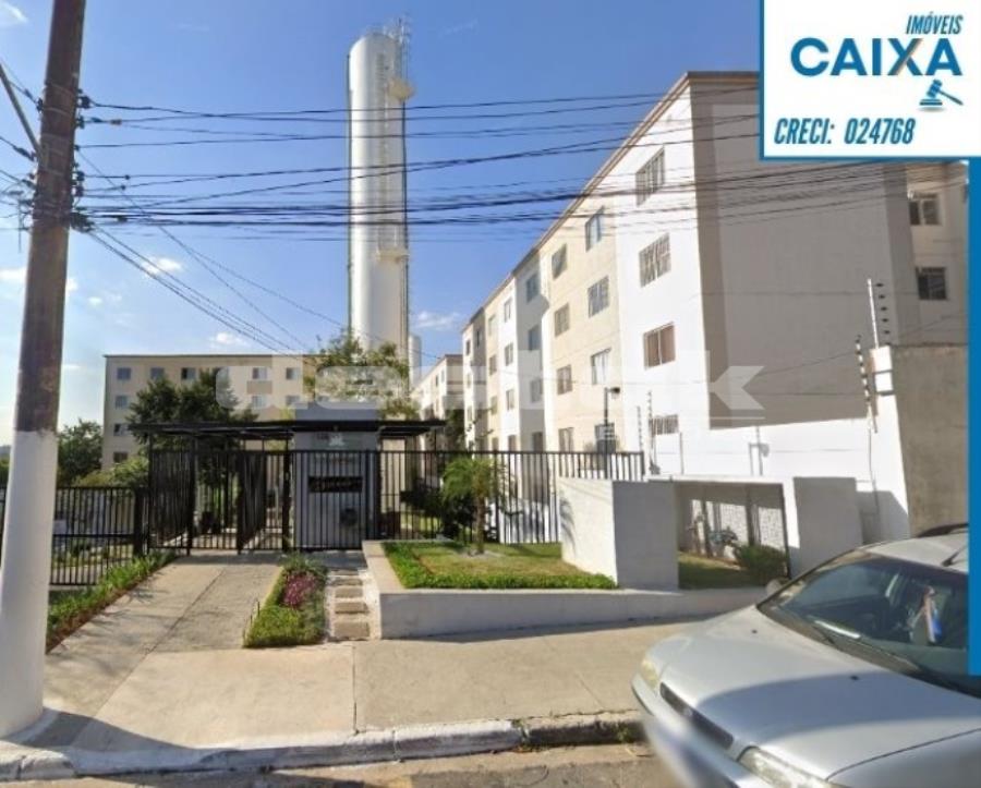 Imagem do imóvel Apartamento na VILA DAMACENO/SP Apartamento na VILA DAMACENO/SP