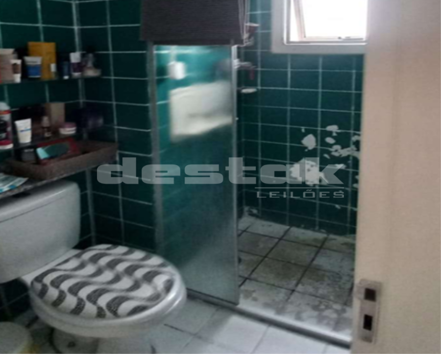 Apartamento no Res. das Américas no Sacomã/SP Apartamento no Res. das Américas no Sacomã/SP, localizado em São Paulo - SP