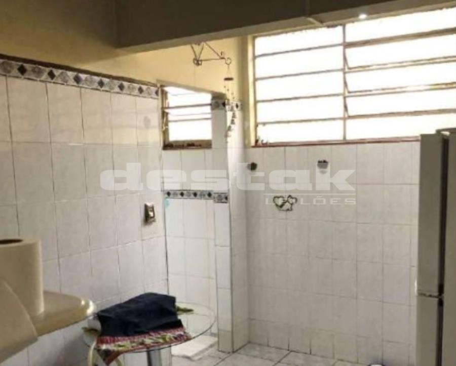 Apartamento no Ed. Brasil em Piracicaba/SP Dois Apartamentos e Uma Vaga de Garagem, localizado em Piracicaba - SP, bairro Cidade Jardim