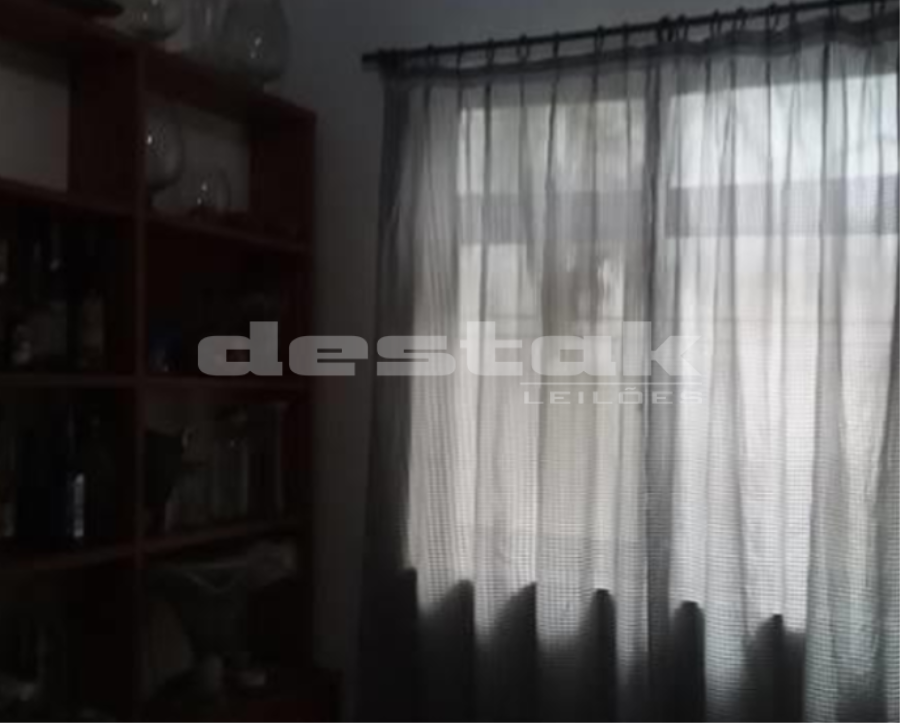 Sobrado na Vila Oratório/SP Sobrado na Vila Oratório/SP, localizado em São Paulo - SP, bairro Vila Oratório