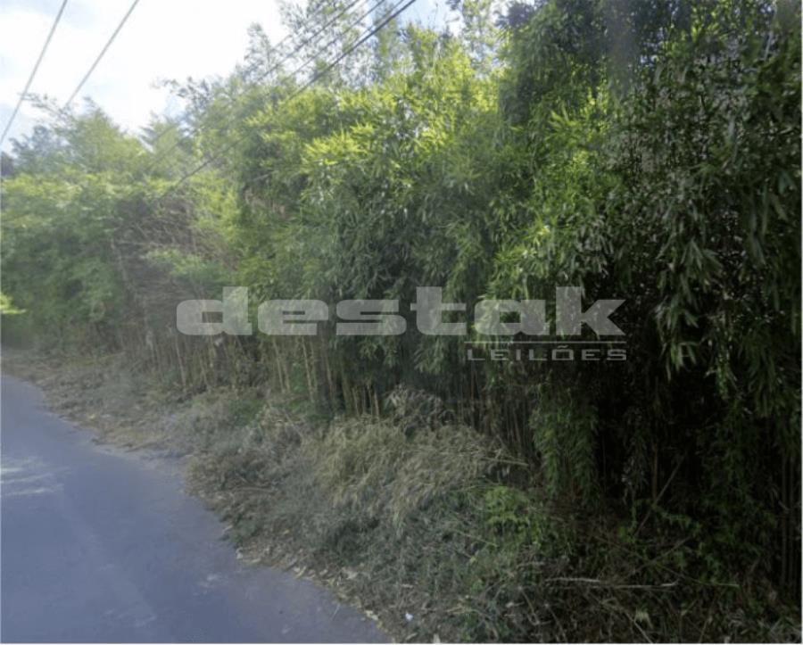 Parte Ideal de Terreno em São Roque/SP Parte Ideal de Terreno em São Roque/SP, localizado em São Roque - SP