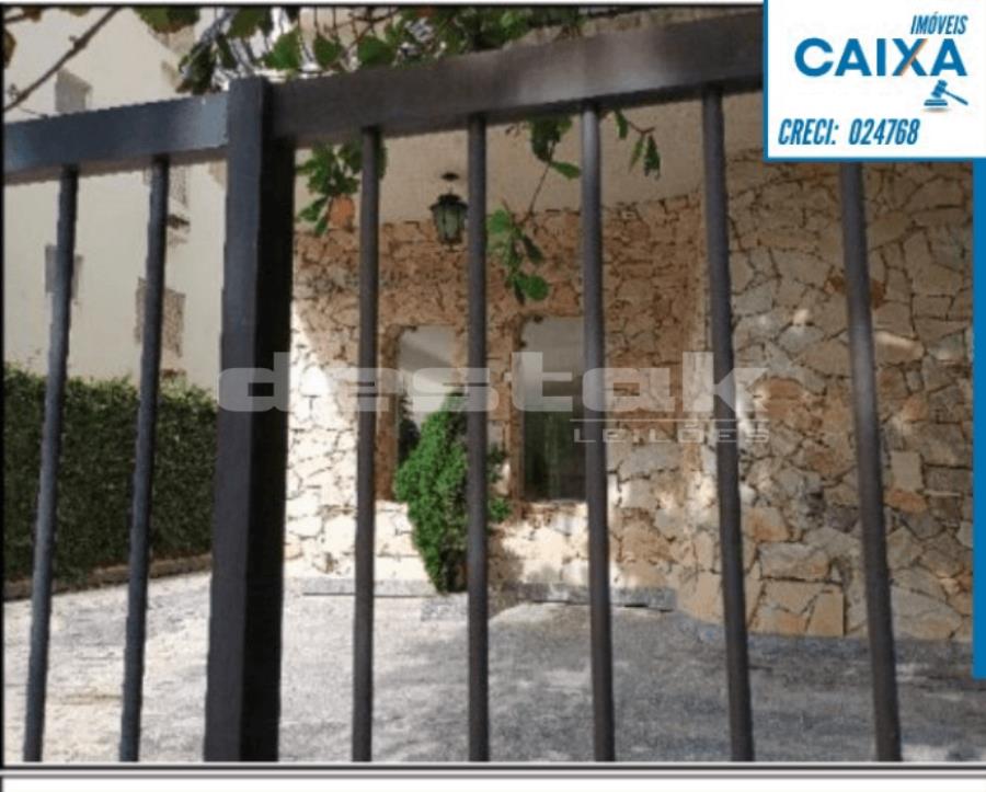 Apartamento no Guarujá/Sp Apartamento no Guarujá/Sp, localizado em Guarujá - SP, bairro Enseada