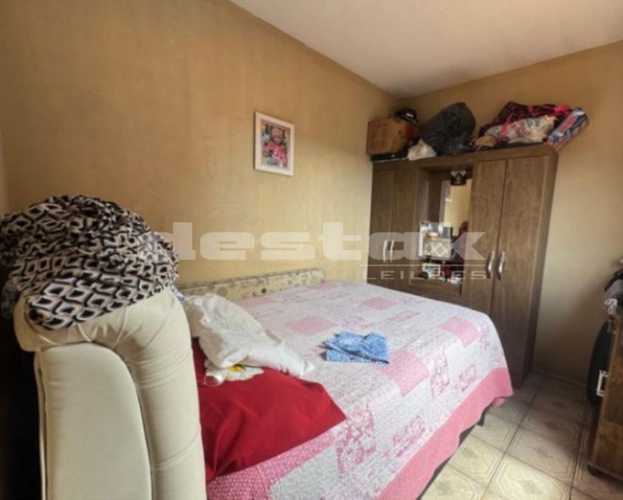Parte Ideal de Uma Casa em Jundiaí/SP Parte Ideal de Uma Casa em Jundiaí/SP, localizado em Jundiaí - SP, bairro Rio Acima