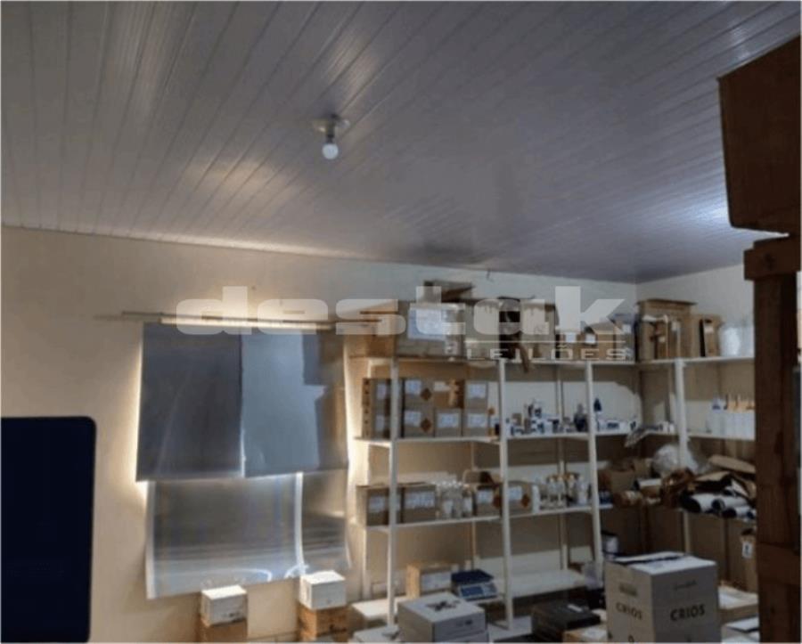 03 Imóveis em Realeza/PR - Lote Unificado Lotes em Realeza/PR, localizado em Realeza - PR