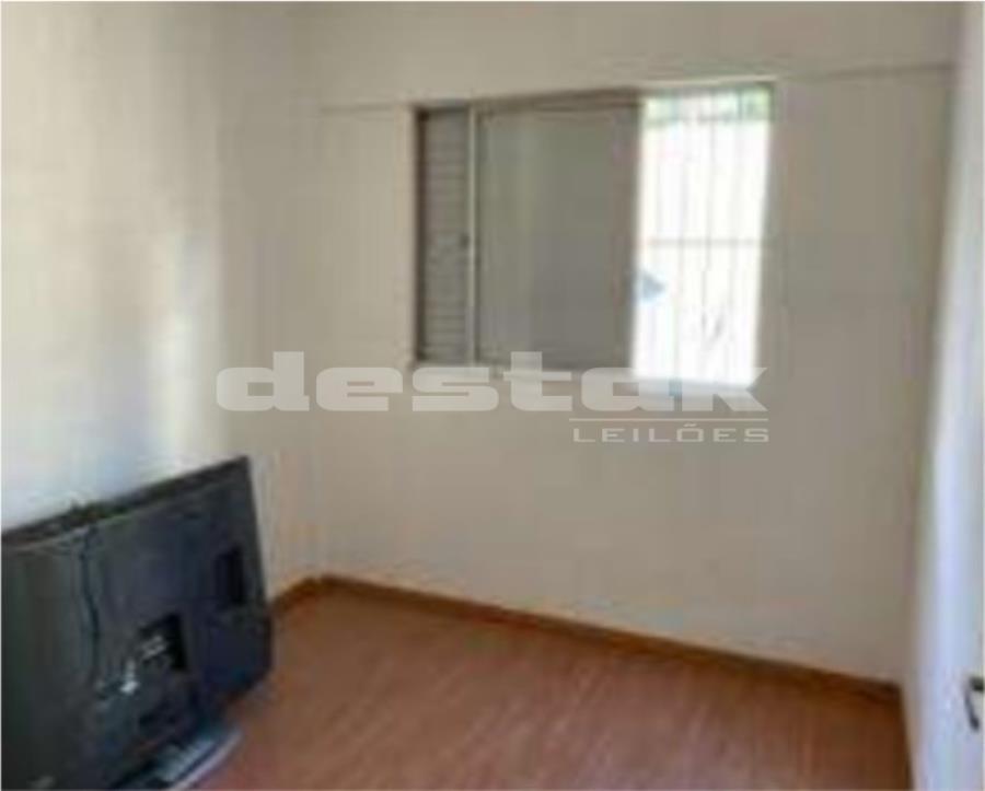Apartamento na Vila Ipojuca/SP Apartamento na Vila Ipojuca/SP, localizado em São Paulo - SP