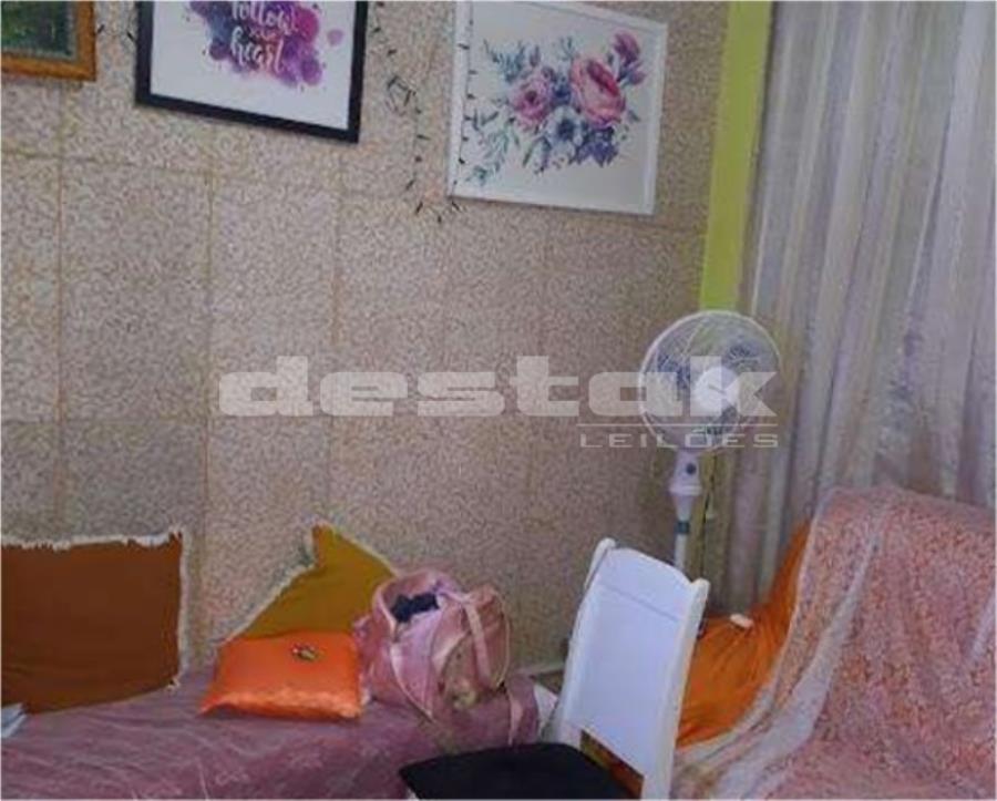 Casa no Jaguaré/SP Casa no Jaguaré/SP, localizado em São Paulo - SP