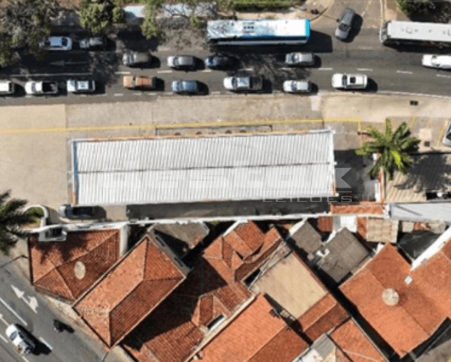 Posto de Gasolina em Piracicaba/SP Posto de Gasolina em Piracicaba/SP, localizado em Piracicaba - SP, bairro Vila Rezende
