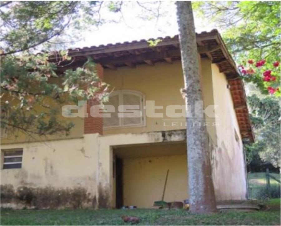 Casa em Morungaba/SP Casa em Morungaba/SP, localizado em Morungaba - SP