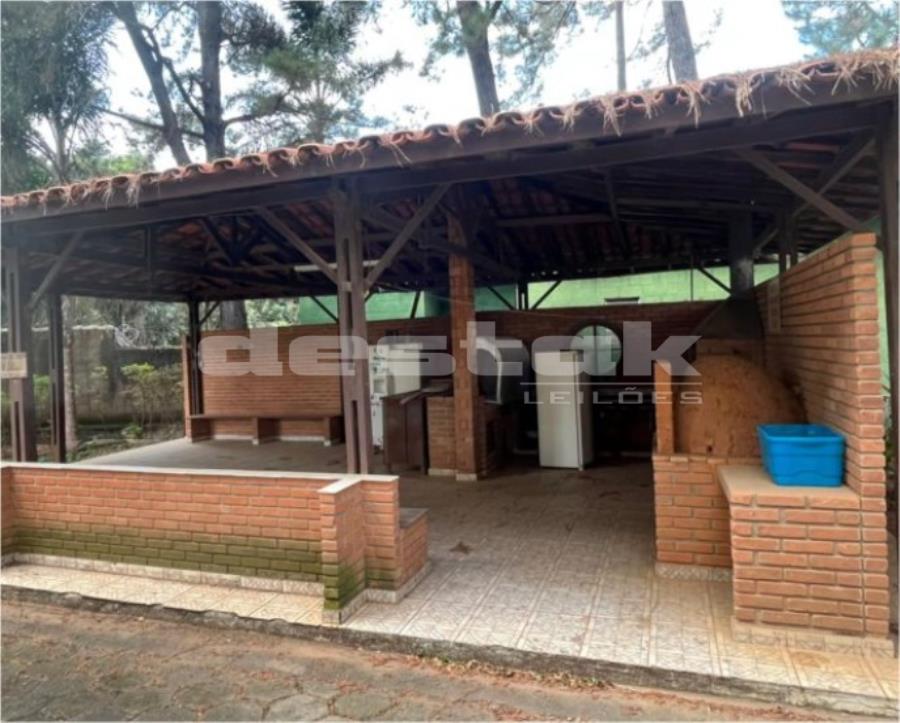 Chácara em Jundiaí/SP Chácara em Jundiaí/SP, localizado em Jundiaí - SP