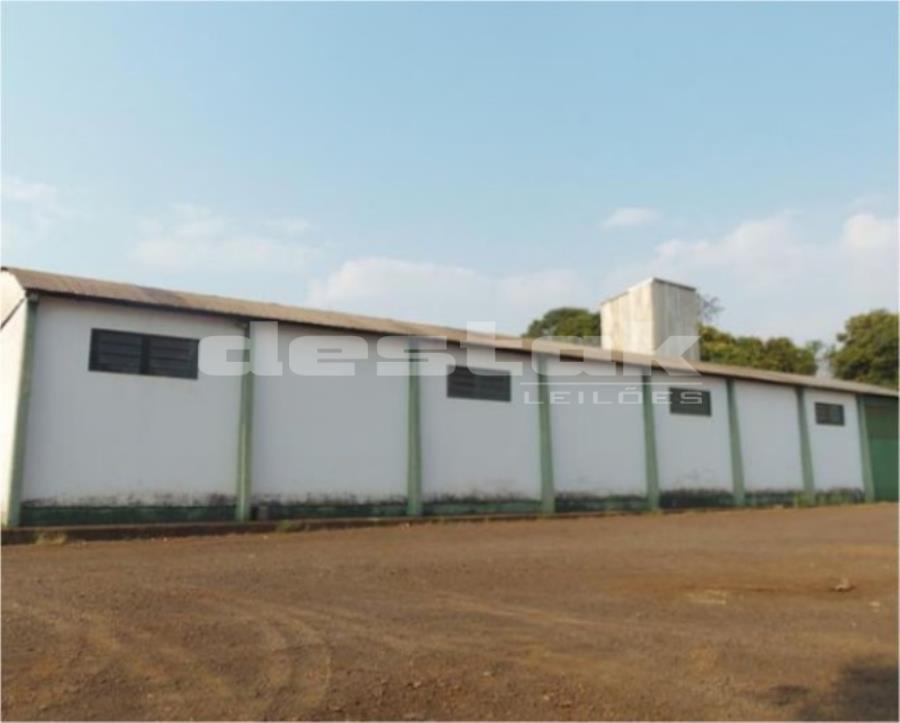 03 Imóveis em Realeza/PR - Lote Unificado Lotes em Realeza/PR, localizado em Realeza - PR