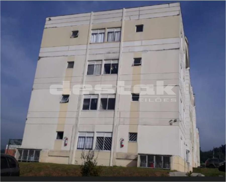 Apartamento em Cotia/SP Apartamento em Cotia/SP, localizado em Cotia - SP