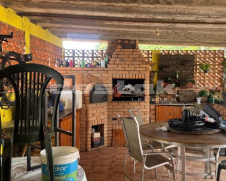 Parte Ideal de Uma Casa em Jundiaí/SP Parte Ideal de Uma Casa em Jundiaí/SP, localizado em Jundiaí - SP, bairro Rio Acima