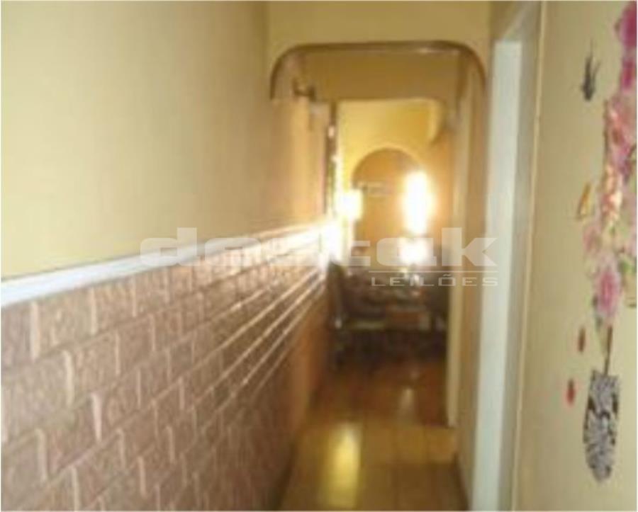 Casa no Cangaíba/SP Casa no Cangaíba/SP, localizado em São Paulo - SP