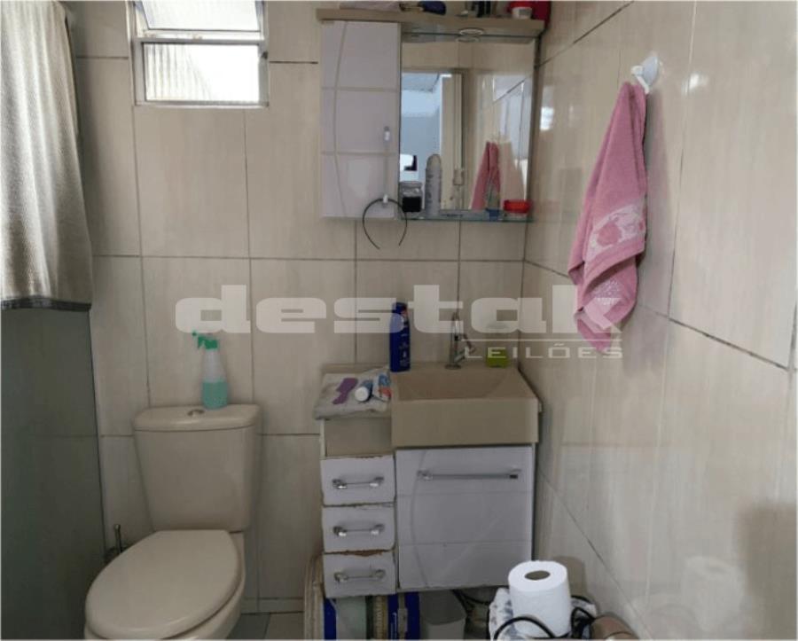 Casa na Vila Marte/SP Casa na Vila Marte/SP, localizado em São Paulo - SP