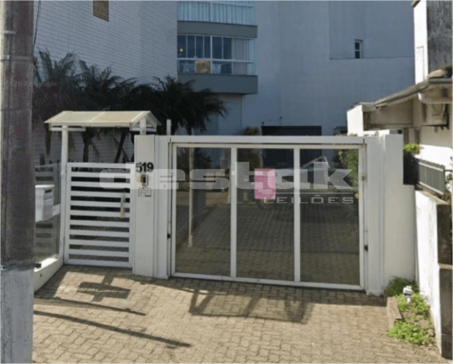 Apartamento em Osório/RS Apartamento em Osório/RS, localizado em Osório - RS
